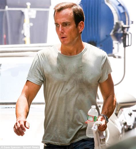 will arnett nude|See the Hottest Will Arnett Sexy Scenes 